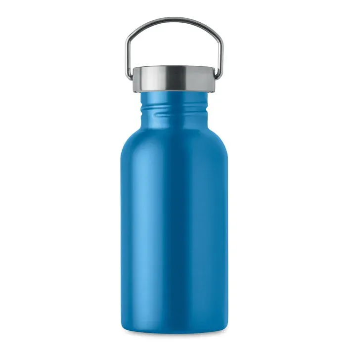 Single wall bottle 500 ml - MO2562 (MOCN#12)